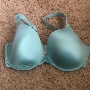 Soma full coverage bra size 36DD